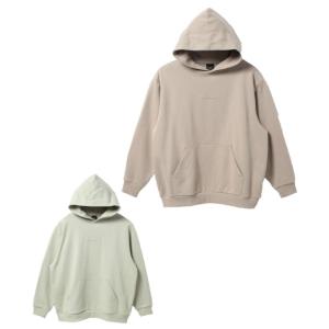 オークリー パーカー メンズ SOHO SL PO HOODIE FOA403681 OAKLEY｜himaraya