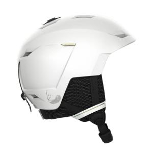 サロモン スキー スノーボードヘルメット  HELMET Y-ICON