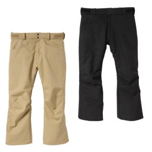 ワンスリー ONETHREE スノーボードウェア パンツ メンズ MEN'S PANTS OTP92601-1｜himaraya