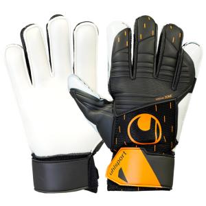 ウールシュポルト uhlsport キーパーグローブ ジュニア スピードコンタクトスタータソフト 1011269｜himaraya