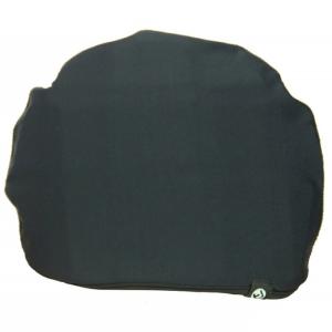 Ark エーアールケー スキー スノーボード プロテクター メンズ XRD