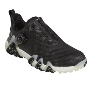 アディダス　コードカオス　ゴルフシューズ 23.5 アディダス ゴルフシューズ コードカオス 25 ボア (IG8705