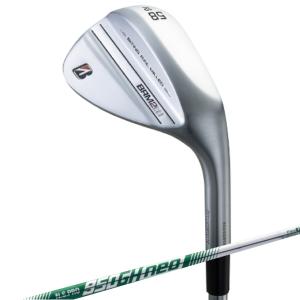 ブリヂストンゴルフ BRIDGESTONE GOLF ゴルフクラブ ウェッジ メンズ N.S.PRO...