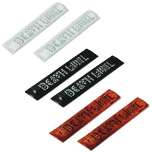 デスレーベル DEATH LABEL デッキパッド DECK PAD STOMP PAD BARの商品画像