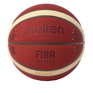 モルテン molten Bリーグ公式試合球 バスケットボール 7号球