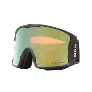 OAKLEY オークリー　スキー　スノーボード　ゴーグル OAKLEY（オークリー） スキー スノーボードゴーグル メンズ レディース