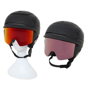 オークリー スキー スノーボードヘルメット  HELMET MOD7 MIPS MBK OAKLEY