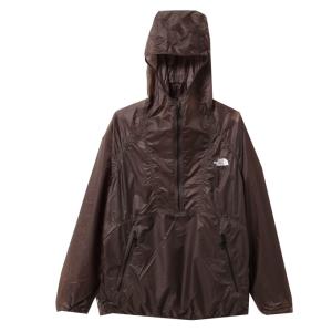 ザ・ノース・フェイス ウインドブレーカー ジャケット メンズ フリーラン アノラック NP72190 DT THE NORTH FACE ノースフェイス｜himaraya