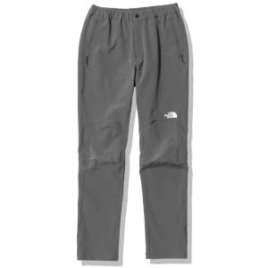 ノースフェイス ロングパンツ レディース アルパインライトパンツ Alpine Light Pant NBW32210 VG THE NORTH FACE