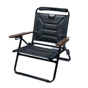 アッソブ AS2OV アウトドアチェア RECLINING LOW ROVER CHAIR ローバーチェア 392100-10｜himaraya