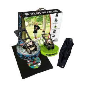 スラッカーズ おもちゃ スイングライン ブランコ SWINGLINE SLA.327