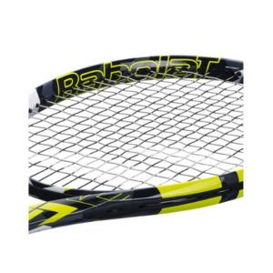 バボラ Babolat 硬式テニスガット RP...の詳細画像3