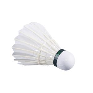 バボラ Babolat シャトル ハイブリッド...の詳細画像1