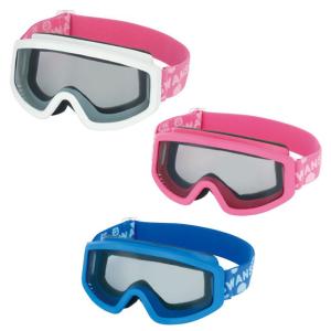 【予約】【早期品番】スワンズ スキー スノーボ...の詳細画像1
