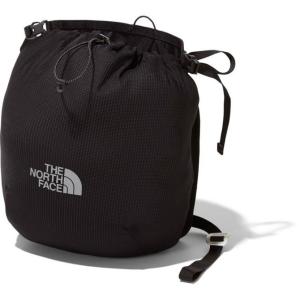 THE NORTH FACE（ザ ノースフェイス） THE NORTH FACE(ノースフェイス