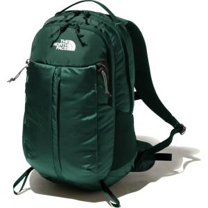 ノースフェイス バックパック メンズ レディース ジュニア ジェミニ Gemini NM72254 PG THE NORTH FACE
