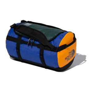 ノースフェイス ダッフルバッグ メンズ レディース ジュニア BCダッフルS BC Duffel S NM82172 MT THE NORTH FACE