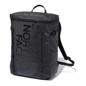 ザ・ノース・フェイス リュック 30L メンズ...の詳細画像1
