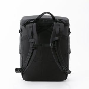 ザ・ノース・フェイス リュック 30L メンズ...の詳細画像2