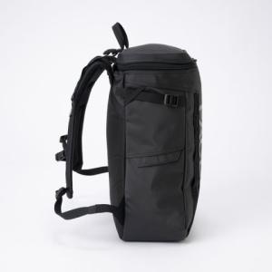 ザ・ノース・フェイス リュック 30L メンズ...の詳細画像3