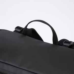 ザ・ノース・フェイス リュック 30L メンズ...の詳細画像4