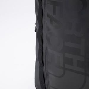 ザ・ノース・フェイス リュック 30L メンズ...の詳細画像5