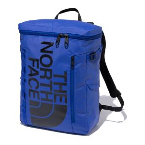 ノースフェイス バックパック メンズ レディース BCヒューズボックス2 BC Fuse Box 2 NM82255 LB THE NORTH FACE
