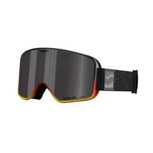 ジロ GIRO スキー スノーボードゴーグル 眼鏡対応 メンズ レディース GOGGLE Y-METHOD A-FIT