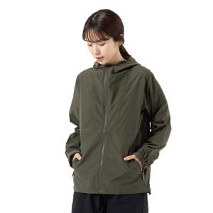 ザ・ノース・フェイス マウンテンパーカー レディース コンパクトジャケット NPW72230 NT THE NORTH FACE ノースフェイス｜ヒマラヤ Yahoo!店