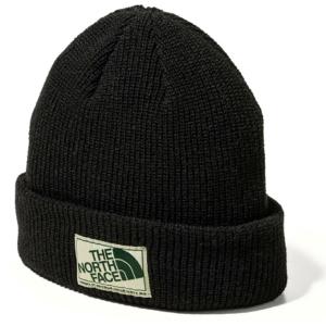 THE NORTH FACE（ザ ノースフェイス） ザ・ノース・フェイス（THE