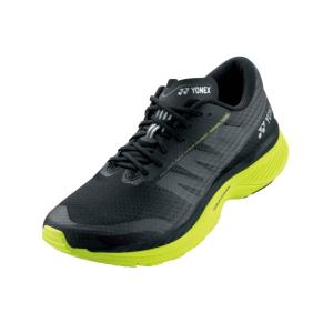 YONEX（ヨネックス） ランニングシューズ セーフラン フィットジョグ