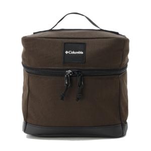 コロンビア ツールケース フェスティバルウッズスパイスボックス Festival Woods Spice Box PU2270 231 Columbia