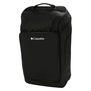 コロンビア バックパック メンズ レディース ジュニア ブレムナースロープ30Lバックパック II BREMNER SLOPE 30L BACKPACK II PU8420 016 Columbia