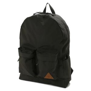 コロンビア バックパック メンズ レディース ジュニア オレガノビレッジ16L PU8542 011 Columbia