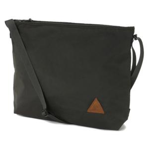 コロンビア ショルダーバッグ メンズ レディース オレガノビレッジショルダー PU8544 011 Columbia