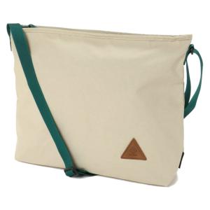 コロンビア ショルダーバッグ メンズ レディース オレガノビレッジショルダー PU8544 217 Columbia