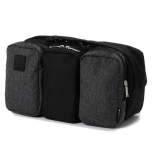 コロンビア ウエストバッグ メンズ レディース バイパーリッジ VIPORRIDGE PU8515 012 Columbia