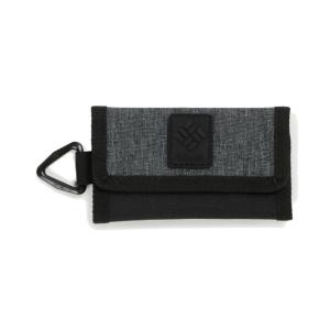 コロンビア ツールケース メンズ レディース ナイオベキーケース Niobe Key Case PU2319 012 Columbia