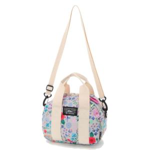 コロンビアショルダーバック メンズ レディース  プライスストリームショルダー PRICE STREAM SHOULDER PU8556 278 Columbia