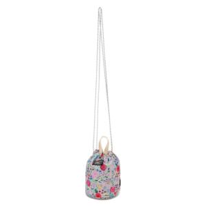 コロンビア ポーチ メンズ レディース プライスストリームドローストリングポーチ PRICE STREAM DRAWSTRING POUCH PU2323 278 Columbia