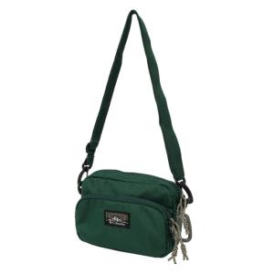 コロンビア ショルダーバッグ メンズ レディース プライスストリームショルダーケース PU2123 315 Columbia