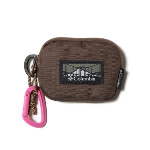 コロンビア コインケース メンズ レディース プライスストリームコインケース PU2128 251 Columbia