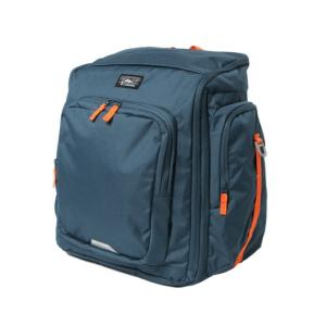 コロンビア リュックサック ジュニア プライスストリームユース42-50Lバックパック PU8263 478 Columbia