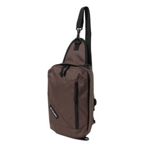 コロンビア ショルダーバッグ メンズ レディース プライスストリームS 2WAYボディB PU8565 251 Columbia