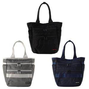 ブリーフィング BRIEFING トートバッグ メンズ EVERYDAY TOTE