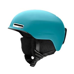 スミス SMITH スキー スノーボードヘルメット HELMET ALLURE｜himaraya