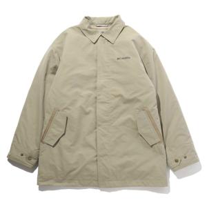 コロンビア ダウンジャケット レディース トゥリースワローインターチェンジジャケット PL3902 221 Columbia