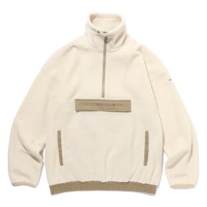 コロンビア フリース ジャケット レディース トゥリースワローハーフジップフリース PL8827 102 Columbia