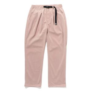 コロンビア ロングパンツ レディース ストローベイパンツ PL7583 649 Columbia｜himaraya