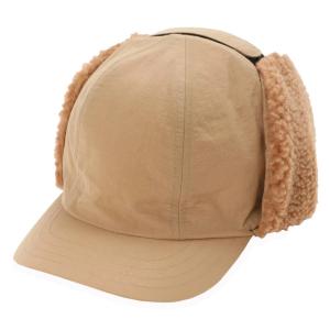 コロンビア 帽子 キャップ メンズ レディース サベージポイントイヤーフラップ SAVAGE POINT EARFLAP CAP PU5578 220 Columbia